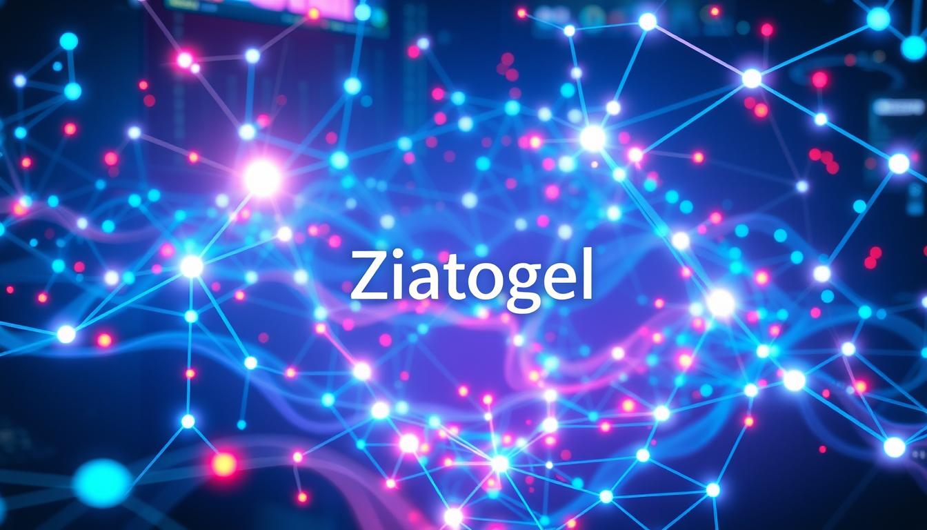 ziatogel, Link alternatif ziatogel