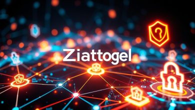 ziatogel, Link alternatif ziatogel