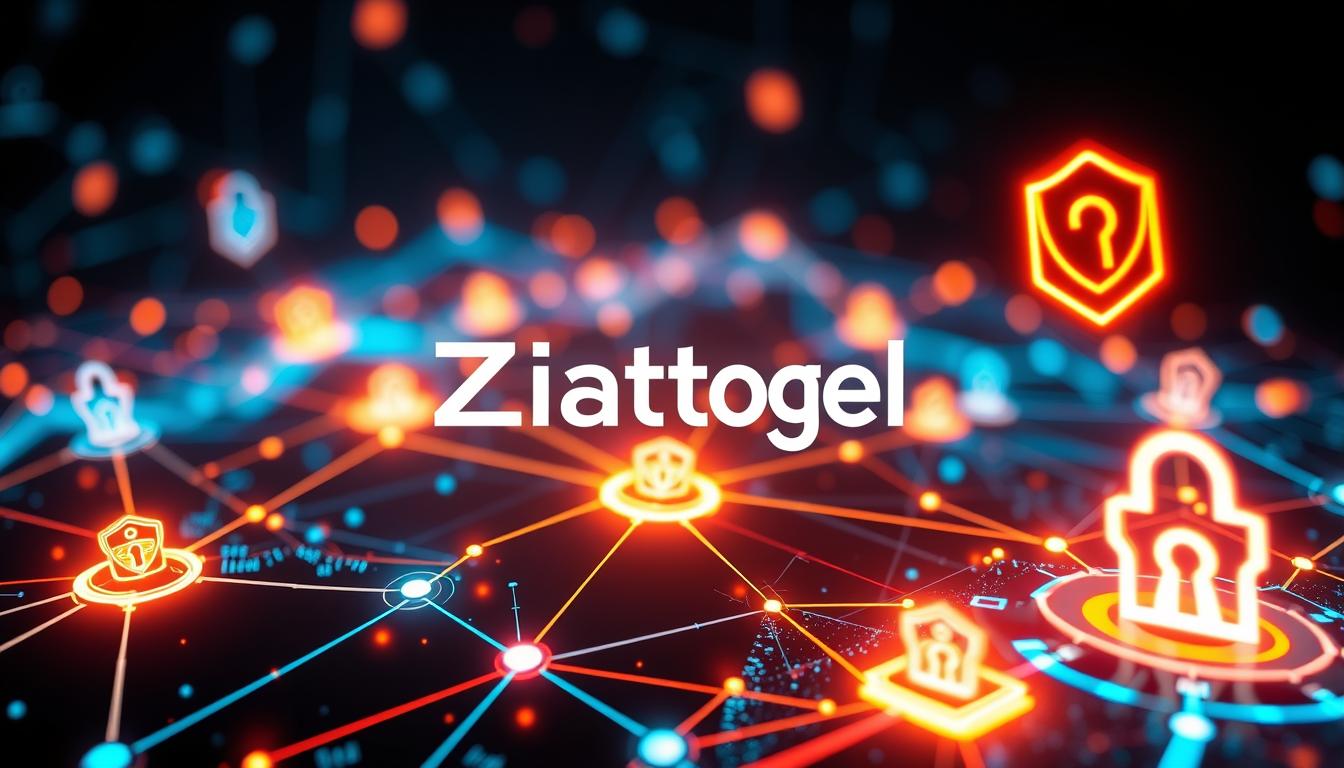 ziatogel, Link alternatif ziatogel