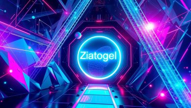 ziatogel, Link alternatif ziatogel