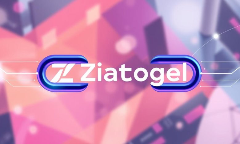 ziatogel, Link alternatif ziatogel