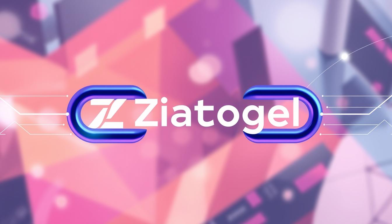 ziatogel, Link alternatif ziatogel