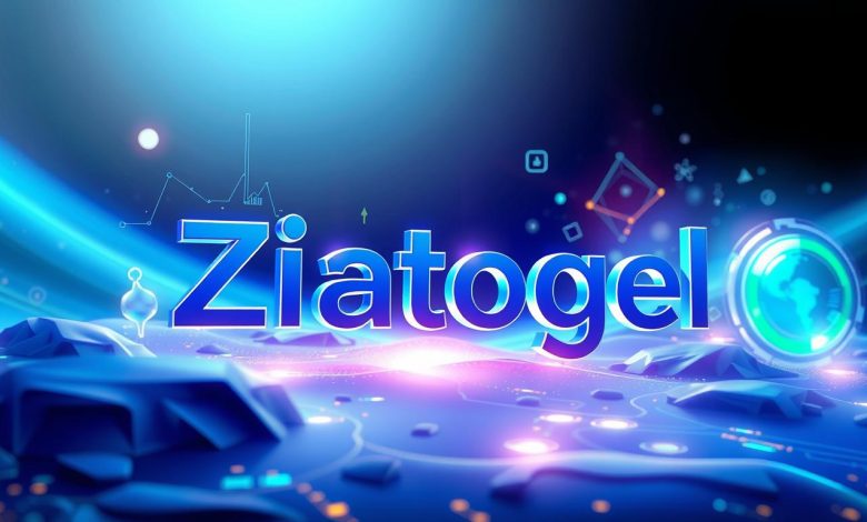 ziatogel, Link alternatif ziatogel