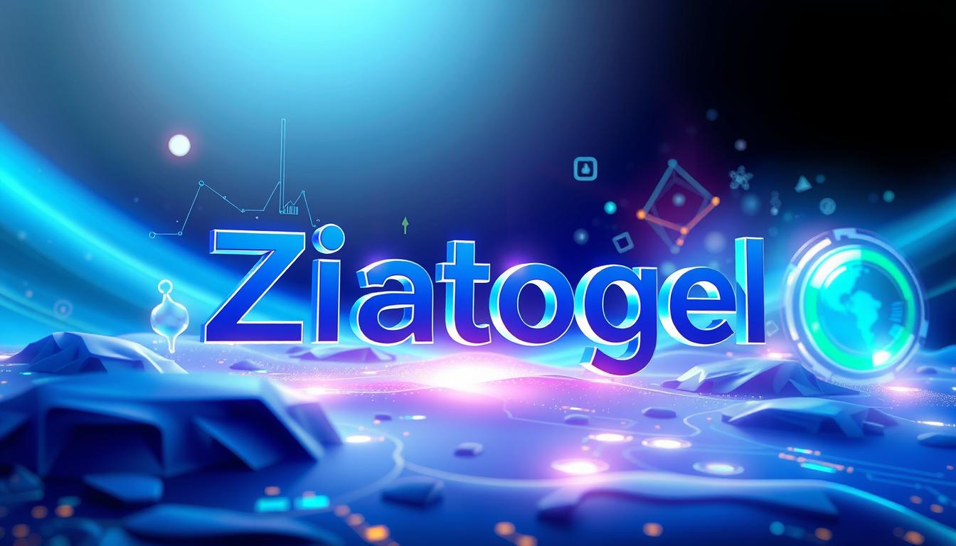 ziatogel, Link alternatif ziatogel