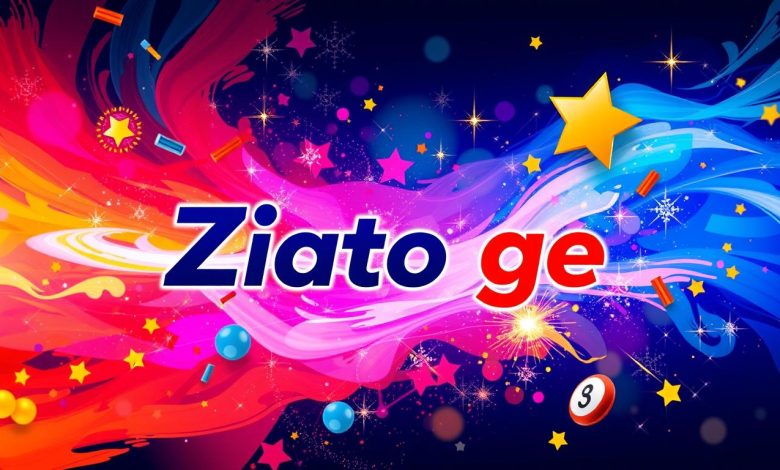 ziatogel, Link alternatif ziatogel