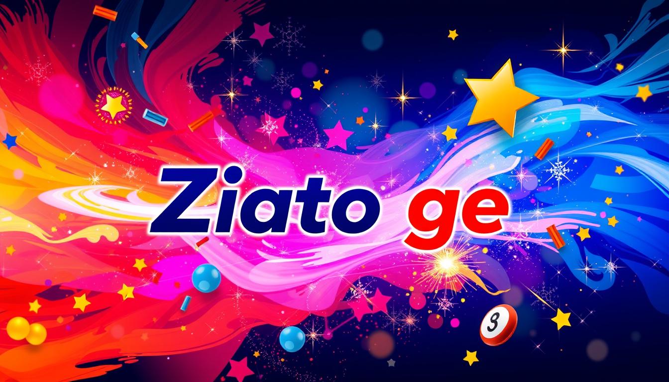 ziatogel, Link alternatif ziatogel