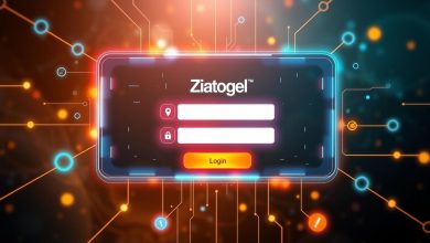 ziatogel, Link alternatif ziatogel