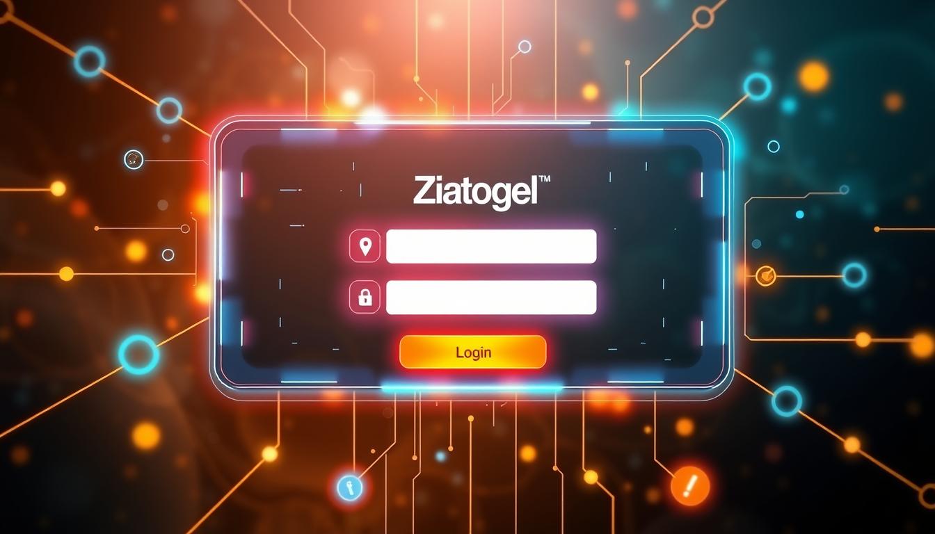 ziatogel, Link alternatif ziatogel