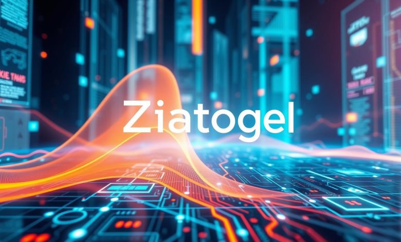 ziatogel, Link alternatif ziatogel