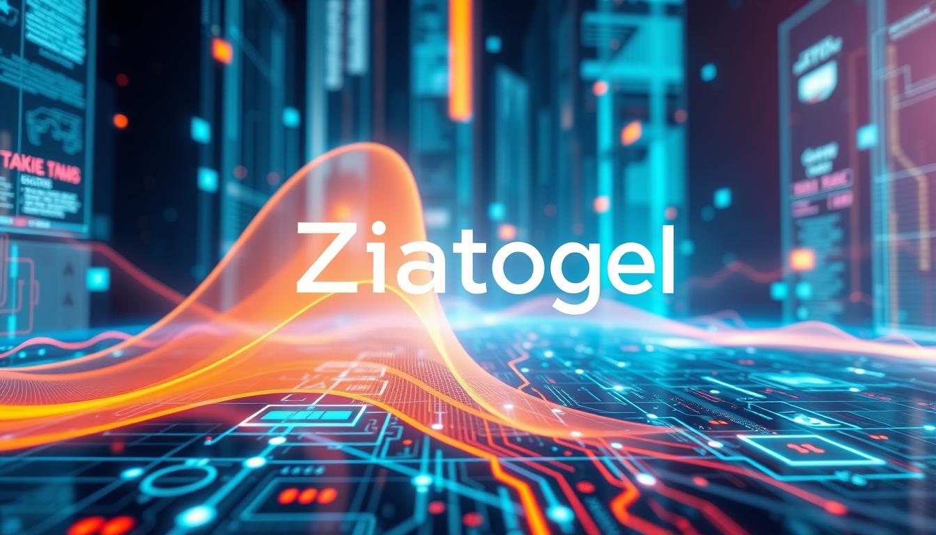 ziatogel, Link alternatif ziatogel