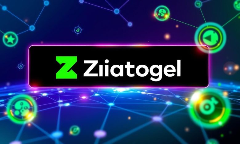 ziatogel, Link alternatif ziatogel