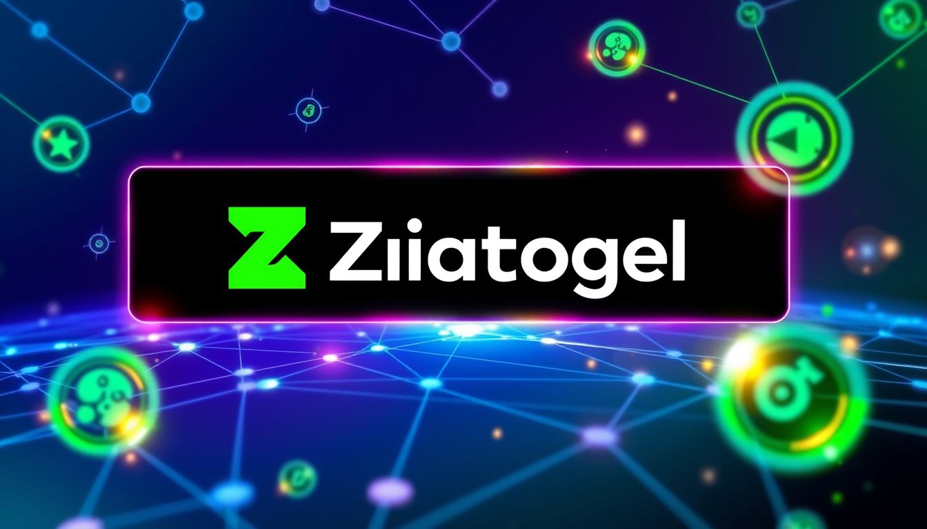 ziatogel, Link alternatif ziatogel