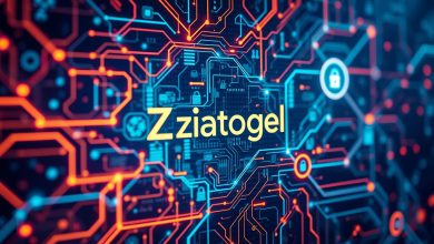 ziatogel, Link alternatif ziatogel