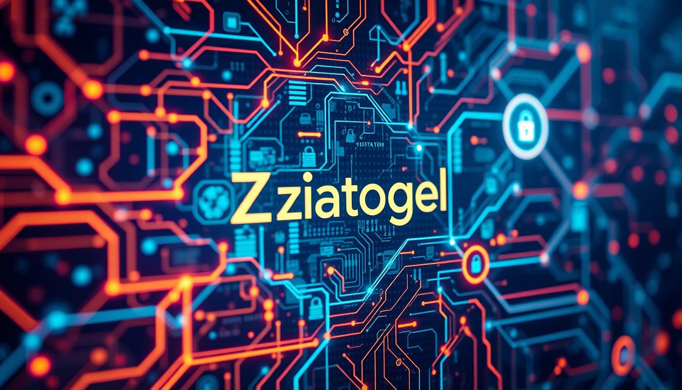 ziatogel, Link alternatif ziatogel