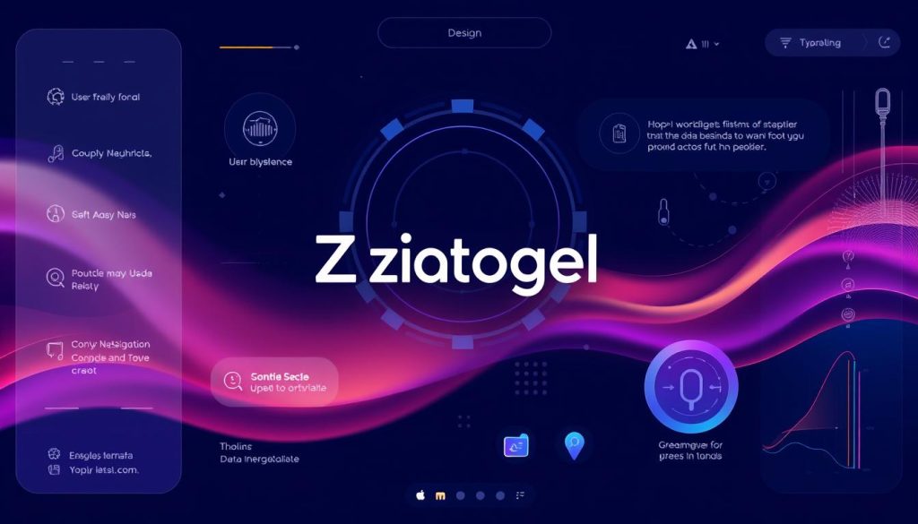 ziatogel fitur