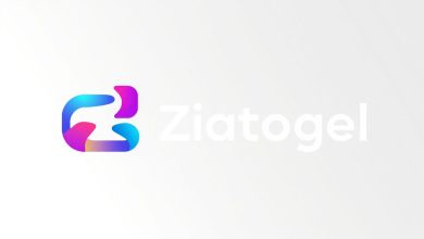 ziatogel, link login ziatogel