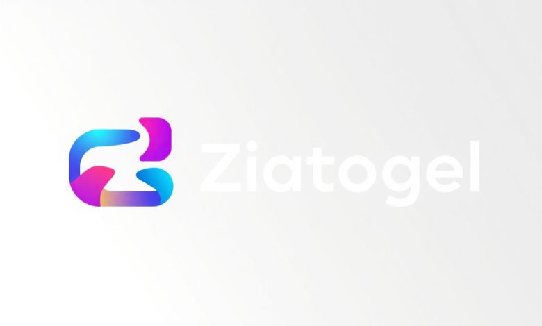 ziatogel, link login ziatogel