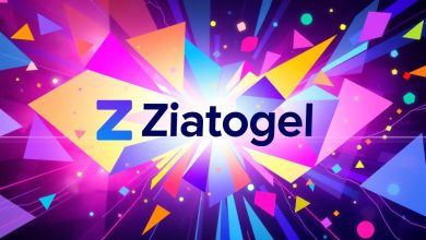 ziatogel, link login ziatogel