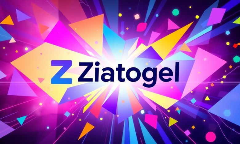 ziatogel, link login ziatogel