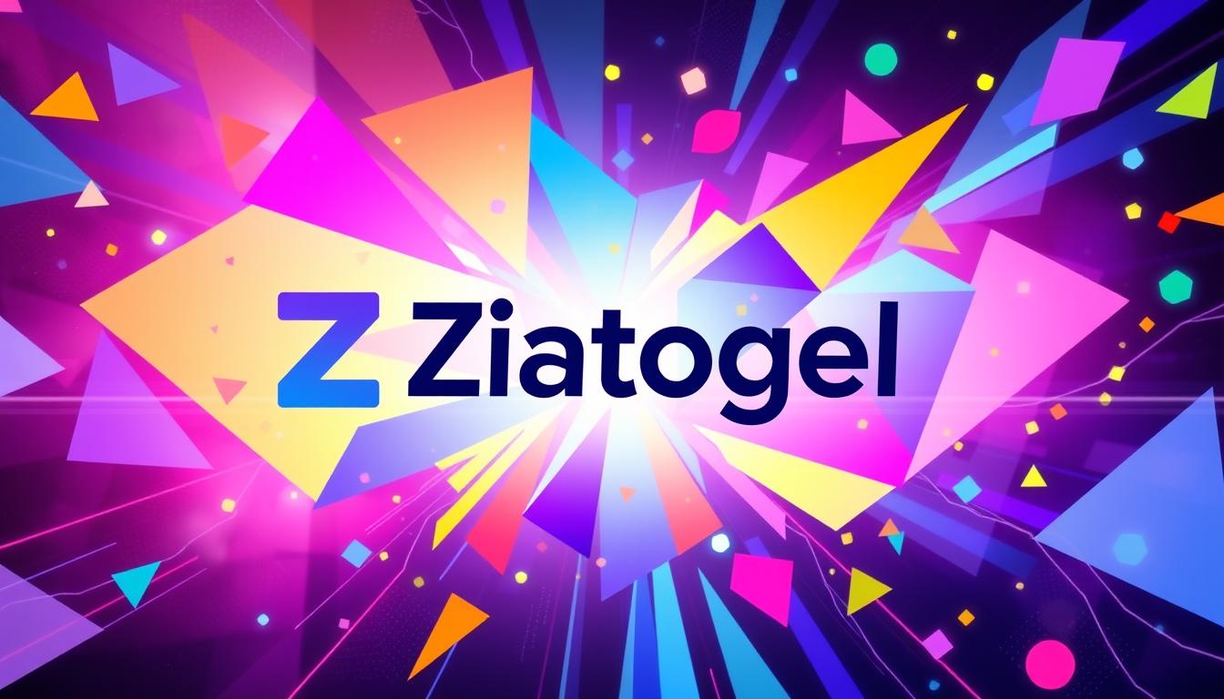 ziatogel, link login ziatogel