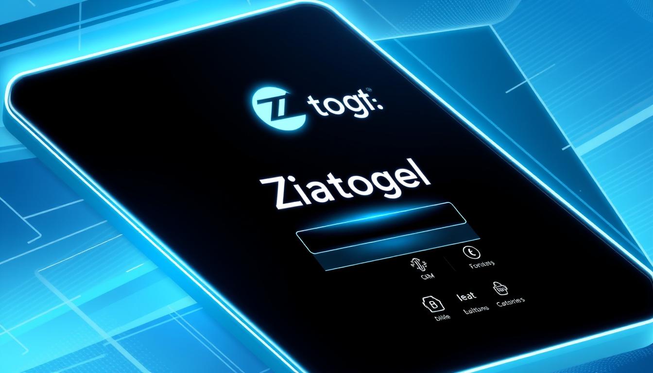 ziatogel, link login ziatogel