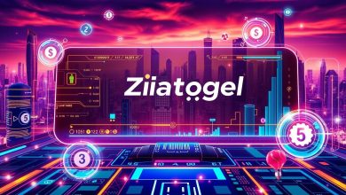 ziatogel, link login ziatogel