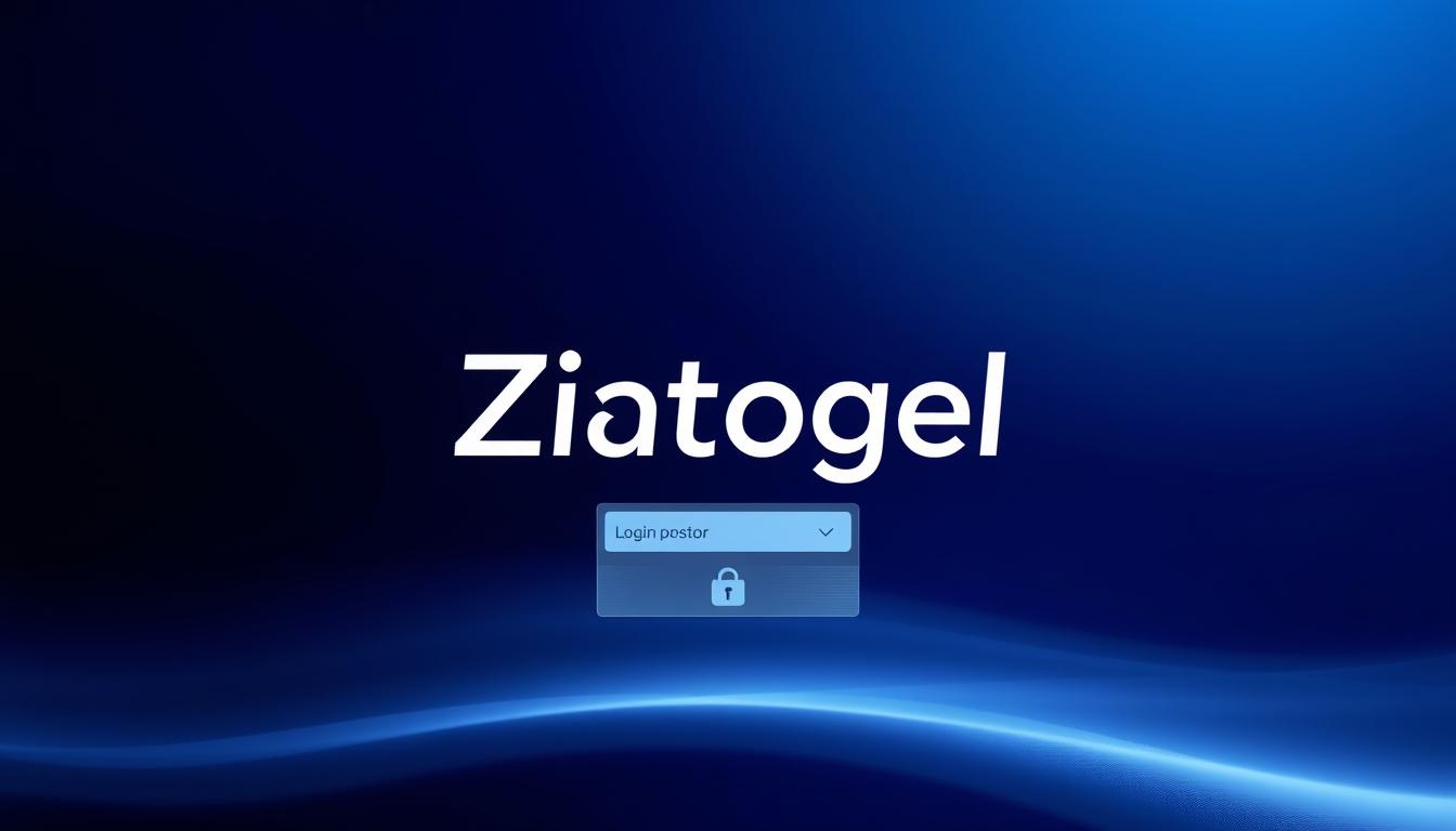 ziatogel, link login ziatogel