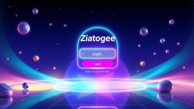 ziatogel, link login ziatogel