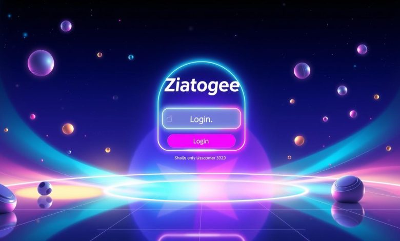 ziatogel, link login ziatogel