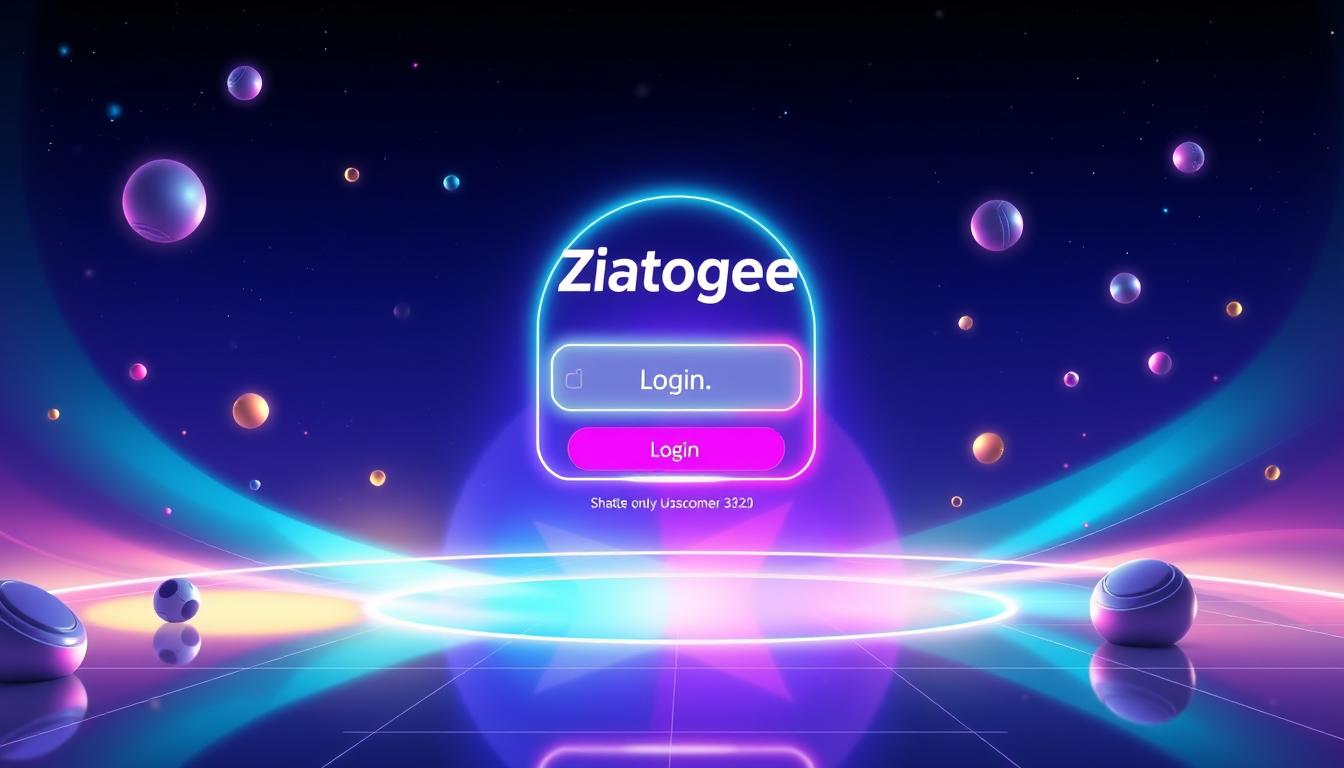 ziatogel, link login ziatogel