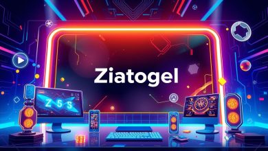 ziatogel, link login ziatogel