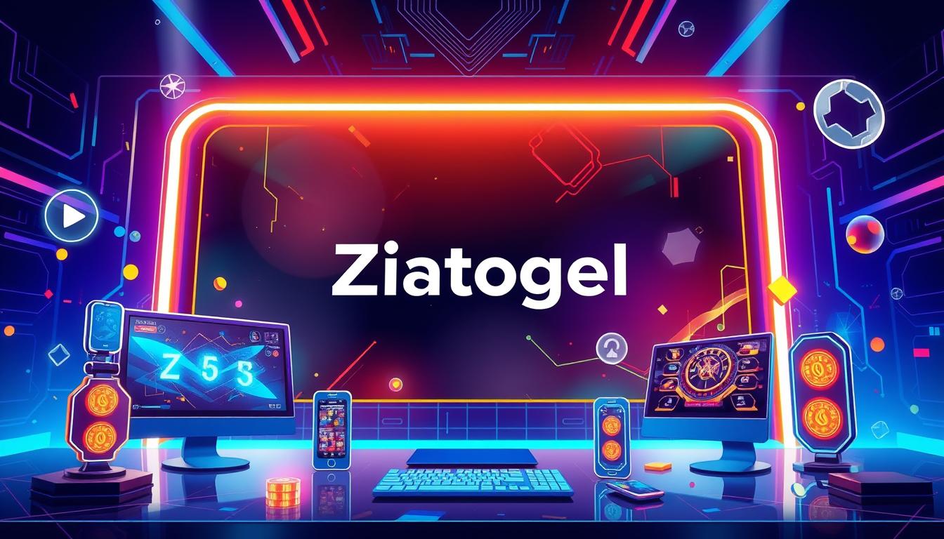 ziatogel, link login ziatogel