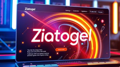 ziatogel, link login ziatogel